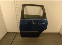 Стекло боковой двери Ford C-Max 2002-2010 11371953 #1
