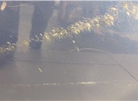  Стекло боковой двери Ford C-Max 2002-2010 11371953 #4