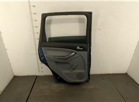  Стекло боковой двери Ford C-Max 2002-2010 11371953 #5