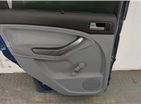 Стекло боковой двери Ford C-Max 2002-2010 11371953 #6