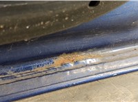  Стекло боковой двери Ford C-Max 2002-2010 11371953 #7