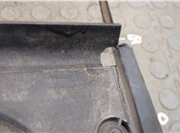  Вентилятор радиатора Volkswagen Fox 2005-2011 20347250 #2