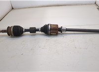  Полуось (приводной вал, шрус) Chevrolet Bolt 2016- 20347252 #1
