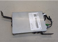 Блок управления камерой заднего вида Audi Q7 2006-2009 20347254 #1