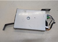  Блок управления камерой заднего вида Audi Q7 2006-2009 20347254 #4