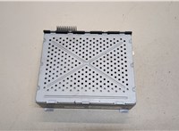  Блок управления радиоприемником Audi Q7 2006-2009 20347255 #1