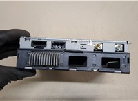  Блок управления радиоприемником Audi Q7 2006-2009 20347255 #2