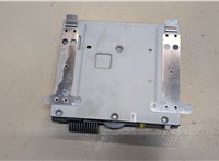  Блок управления радиоприемником Audi Q7 2006-2009 20347255 #3