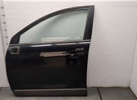  Стеклоподъемник электрический Chevrolet Captiva 2006-2011 11371958 #1