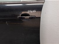  Стеклоподъемник электрический Chevrolet Captiva 2006-2011 11371958 #2