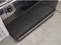  Стеклоподъемник электрический Chevrolet Captiva 2006-2011 11371958 #5