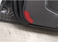  Стеклоподъемник электрический Chevrolet Captiva 2006-2011 11371958 #7