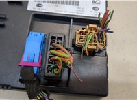  Блок управления бортовой сети (Body Control Module) Audi Q7 2006-2009 20347259 #2