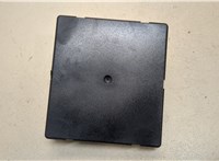  Блок управления бортовой сети (Body Control Module) Audi Q7 2006-2009 20347259 #4