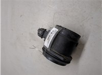 0281006346, 369791584 Измеритель потока воздуха (расходомер) Volvo S60 2010-2013 20347262 #1