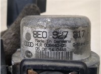  Насос вакуумный Audi Q7 2006-2009 20347263 #2