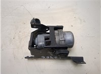  Насос вакуумный Audi Q7 2006-2009 20347263 #3