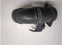 038906461B, 038906461BX Измеритель потока воздуха (расходомер) Volkswagen Passat 6 2005-2010 20347264 #1