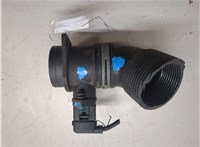 038906461B, 038906461BX Измеритель потока воздуха (расходомер) Volkswagen Passat 6 2005-2010 20347264 #2