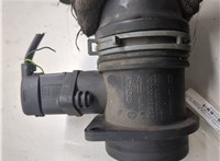 038906461B, 038906461BX Измеритель потока воздуха (расходомер) Volkswagen Passat 6 2005-2010 20347264 #3