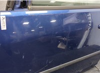 1678024, P3M51R20125AD Дверь боковая (легковая) Ford C-Max 2002-2010 20347266 #2