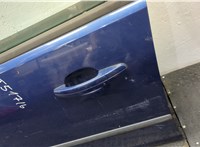 1678024, P3M51R20125AD Дверь боковая (легковая) Ford C-Max 2002-2010 20347266 #3