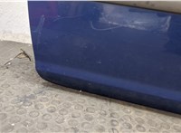1678024, P3M51R20125AD Дверь боковая (легковая) Ford C-Max 2002-2010 20347266 #6