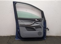 1678024, P3M51R20125AD Дверь боковая (легковая) Ford C-Max 2002-2010 20347266 #8