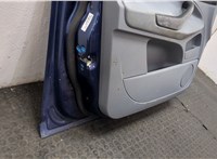 1678024, P3M51R20125AD Дверь боковая (легковая) Ford C-Max 2002-2010 20347266 #9