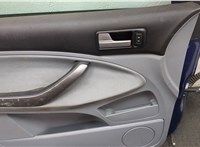 1678024, P3M51R20125AD Дверь боковая (легковая) Ford C-Max 2002-2010 20347266 #10