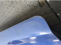 1678024, P3M51R20125AD Дверь боковая (легковая) Ford C-Max 2002-2010 20347266 #11
