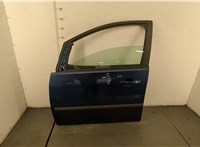  Дверь боковая (легковая) Ford C-Max 2002-2010 20347266 #1