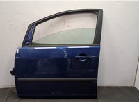 1678024, P3M51R20125AD Дверь боковая (легковая) Ford C-Max 2002-2010 20347266 #19