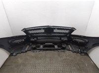  Бампер Mercedes GL X166 2012-2016 20347270 #5