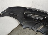  Бампер Mercedes GL X166 2012-2016 20347270 #6