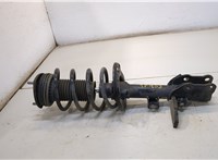  Амортизатор подвески Mazda CX-9 2016- 20347272 #1