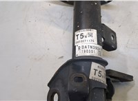  Амортизатор подвески Mazda CX-9 2016- 20347272 #2
