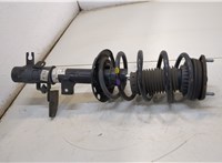  Амортизатор подвески Mazda CX-9 2016- 20347272 #3