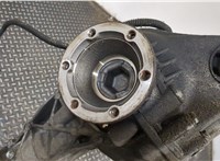  Редуктор моста Audi Q7 2006-2009 20347273 #2