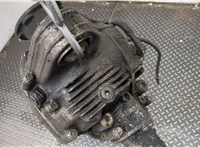  Редуктор моста Audi Q7 2006-2009 20347273 #4