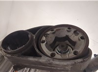  Редуктор моста Audi Q7 2006-2009 20347273 #5