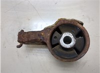BL346B032AD Подушка крепления двигателя Ford F-150 2014-2020 20347275 #3