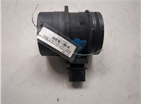 13628509724, 8509724 Измеритель потока воздуха (расходомер) BMW 1 E87 2004-2011 20347277 #1