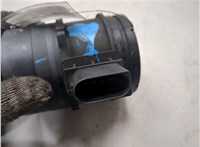 13628509724, 8509724 Измеритель потока воздуха (расходомер) BMW 1 E87 2004-2011 20347277 #2