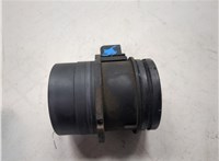 13628509724, 8509724 Измеритель потока воздуха (расходомер) BMW 1 E87 2004-2011 20347277 #3