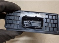  Блок управления бортовой сети (Body Control Module) Audi Q7 2006-2009 20347278 #3