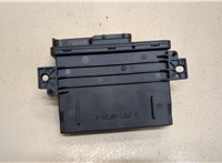  Блок управления бортовой сети (Body Control Module) Audi Q7 2006-2009 20347278 #4