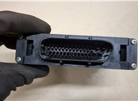  Блок управления АКПП / КПП Audi Q7 2006-2009 20347281 #3