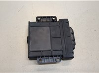  Блок управления АКПП / КПП Audi Q7 2006-2009 20347281 #4