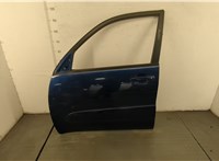  Дверь боковая (легковая) Toyota RAV 4 2000-2005 20347282 #1